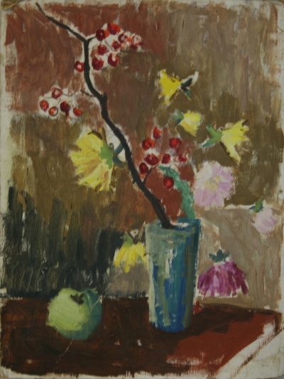 Изображение 86